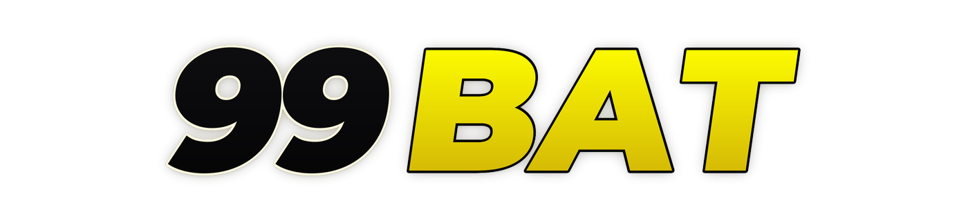 99bat
